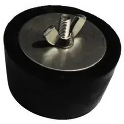 Astrapool Winterstopfen Ablaufverschluss Pool 1 1/2