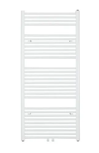 Produktbild TTI Badheizkörper Montana Rocco BH 1320 x 600 cm