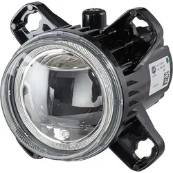 HELLA LED Scheinwerfereinsatz L4060