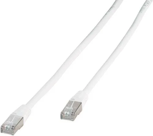 CAT6 Netzwerkkabel, 3m (45370)