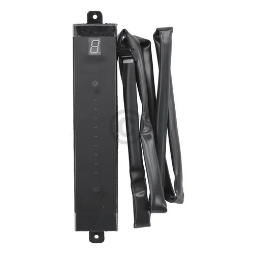 Gorenje Steuerelektronik 377744 für Dunstabzugshaube von Gorenje