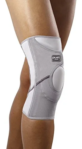 Push care Kniebandage 2