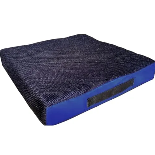 Softline Sitzkissen SHP CUBE GEL