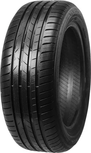 Vredestein Ultrac 195/65 R15 91 H Sommerreifen - Autoreifen mit hervorragender Brems-Performance und optimaler Spurhaltung auf nassen und trockenen Fahrbahnen, ideal für sportlichen Fahrspaß.