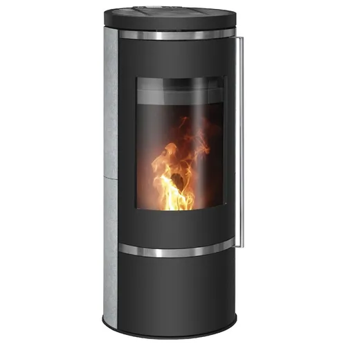 Produktbild Oranier Pelletofen Carus Aqua 2.0