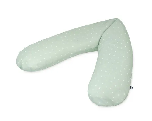 Julius Zöllner Stillkissen Jersey 190 Stary TOP von Julius Zöllner