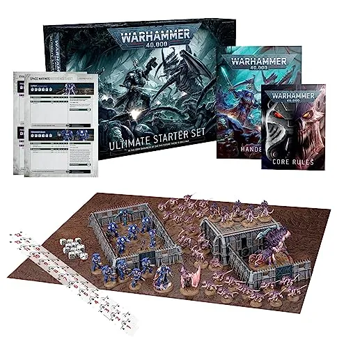 Games Workshop von Games Workshop