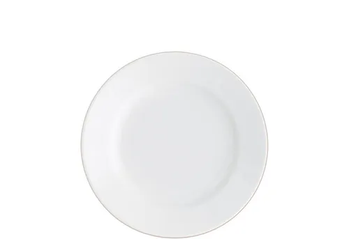 Teller Pink von Kahla