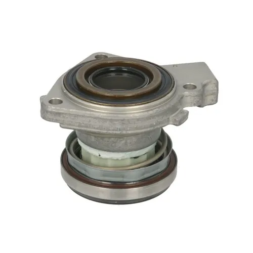 Zentralausrücker Kupplung LUK 510 0183 10 - Kupplungshydraulik mit hoher Präzision, ideal für einen reibungslosen Gangwechsel und optimale Fahrzeugleistung.