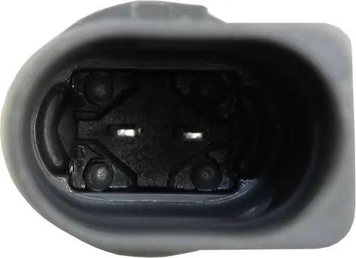 Metzger Sensor, Außentemperatur GREENPARTS 0905463