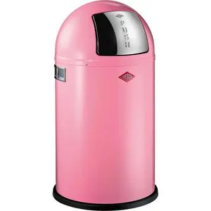 Wesco Pushboy junior von Wesco