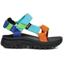 TEVA HURRICANE XLT Mehrfarbig von Teva