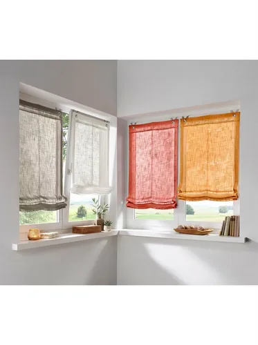 Heine Dekoration von Heine