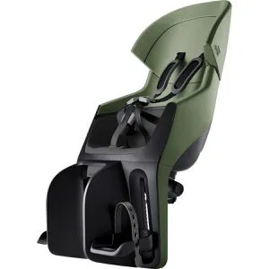 Britax-Römer Fahrrad-Kindersitz Jockey Maxi, 9