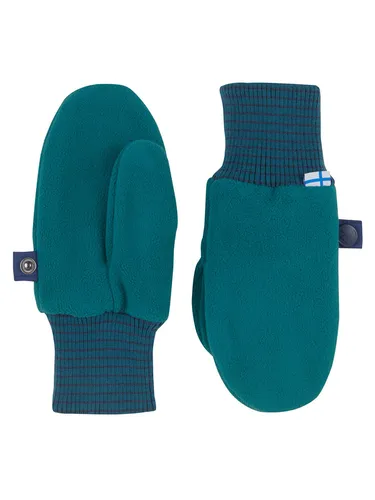 finkid Handschuhe & Fausthandschuhe von finkid