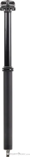 Fahrradsattelstützen von Fox Racing Shox