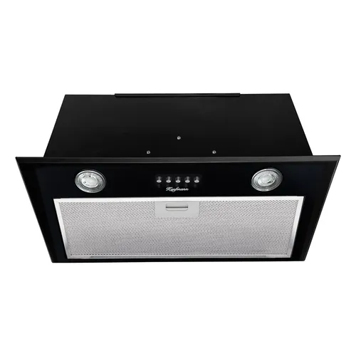 Kaufmann Fenix 52 BL Dunstabzugshaube 52 cm