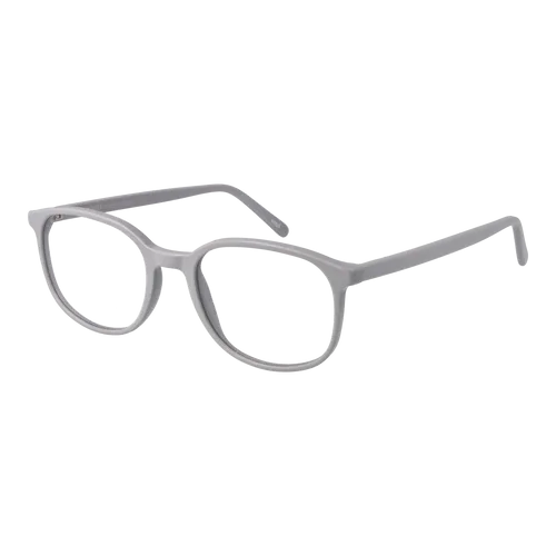 Produktbild Andy Wolf Brillenfassung 4535 C 54 Unisex Grau