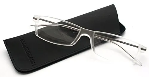 Eschenbach MINIFRAME II Lesebrille 3 dpt