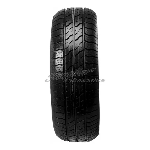 GT Radial KargoMax ST-4000 185/65 R14 93N XL - Autoreifen für Trailer, mit robustem Profildesign und verstärkter Seitenwand für hohe Abriebsfestigkeit und geringen Rollwiderstand.
