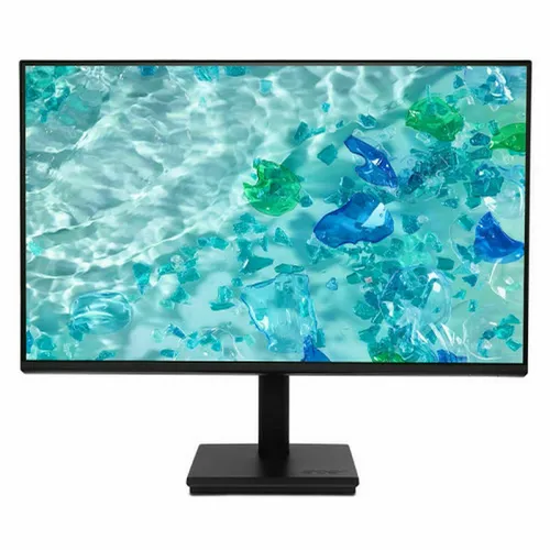 Acer UM.HV7EE.G01 Gaming-Monitor 27