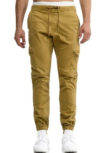 Cargohose 