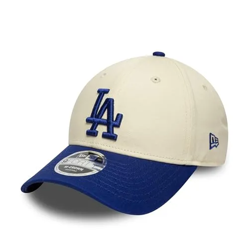 Produktbild New Era 9Forty M-Crown Cap