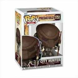 POP von Funko