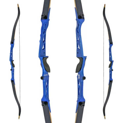 NEU * DRAKE Chroma von DRAKE Archery