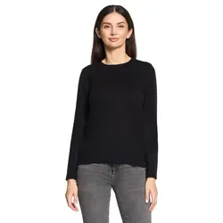 Strickpullover BETTY BARCLAY 