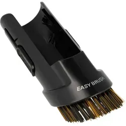 Ersatzteil von SEB INTERNATIONAL