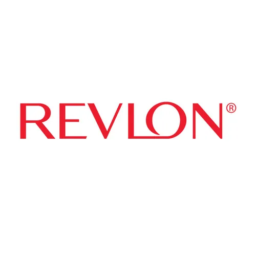 Revlon Charlie Blue Eau De Toilette 100 ml - Entdecken Sie das elegante Eau de Toilette Charlie Blue von Revlon. Mit einem frischen Duft und 100 ml Inhalt ist es ideal für den täglichen Gebrauch und sorgt für ein belebendes Dufterlebnis.