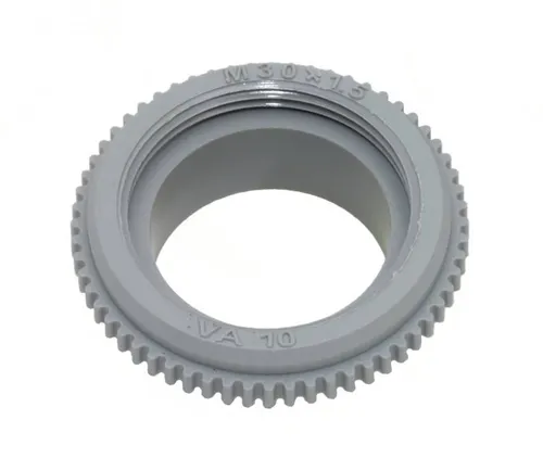 Stellantrieb Ventilanpassung VA 10 für Fußbodenheizung