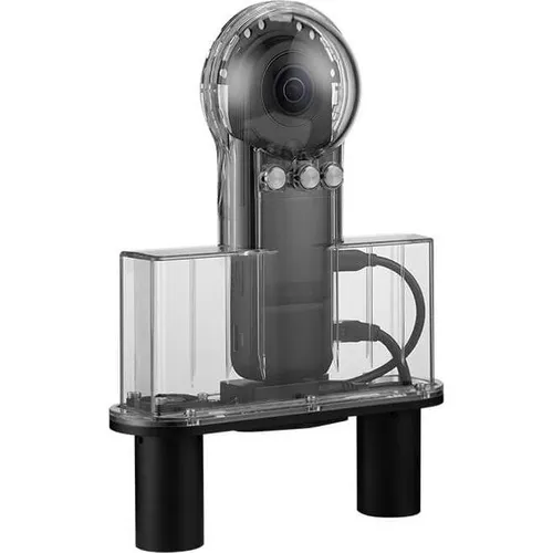 Kandao Qoocam 8K, Rainproof Case (ERC0803) von Kandao