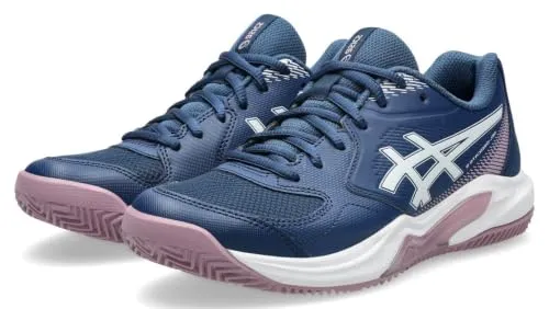 Asics Gel-Dedicate 9