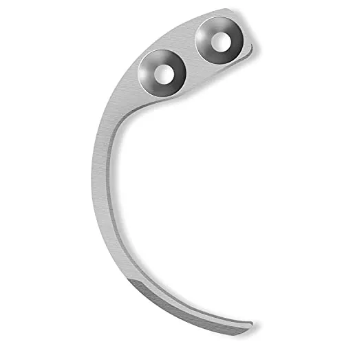 CZ Store Magnetlöser für Warensicherung