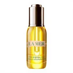 La Mer The Renewal Oil Repack Gesichtsserum 30 ml von La Mer