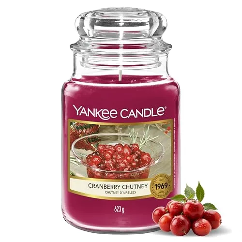 Yankee Candle Kerzen von Yankee Candle