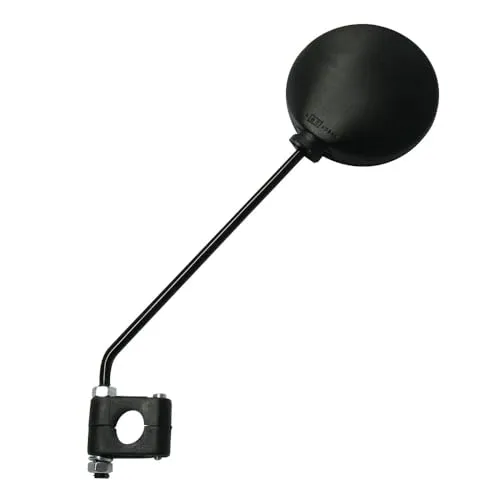 MVTEK Drehbarer runder Spiegel von MVTEK