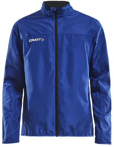 Craft Rush Windjacke Herren von Craft