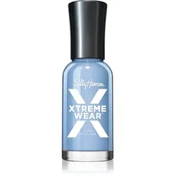Sally Hansen Hard As Nails Xtreme Wear festigender Nagellack Farbton 459 Babe Blue 11.8 ml