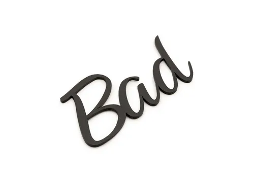 Beschilderung von Zwayve