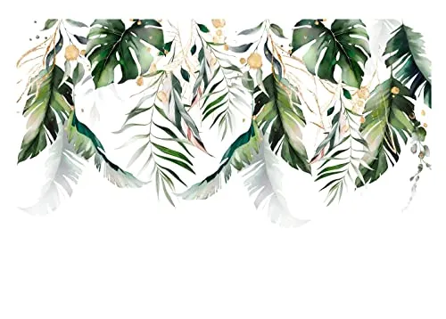 WallArena in gold von Wallarena