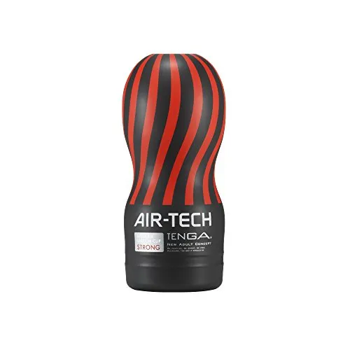 Produktbild TENGA Air-Tech Standard Strong Masturbator