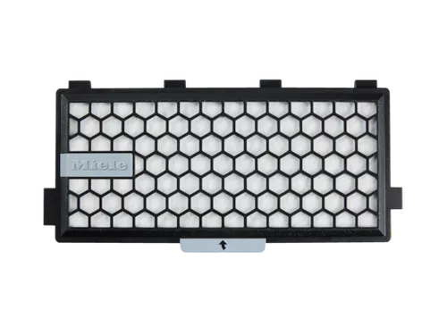 Miele CleanAir-Filter Active AirClean Filter SF-AA50
