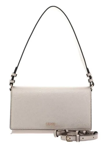 Liu Jo Handtasche Caliwen