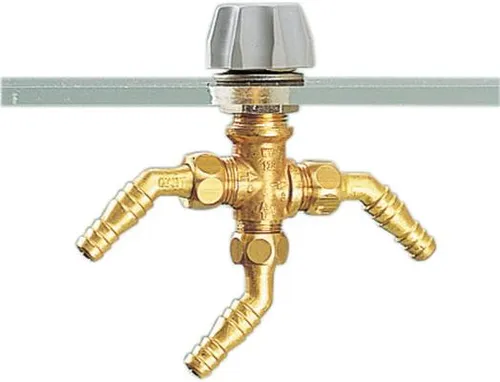 Reich Sanitärkeramik & Armaturen von Reich