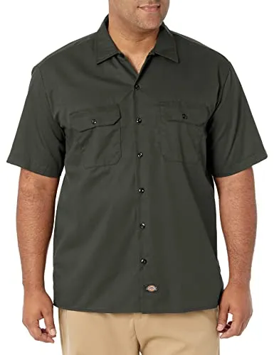 Dickies Bekleidung & Accessoires von Dickies