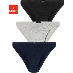 Produktbild Slip H.I.S 