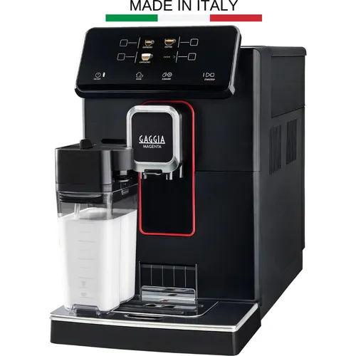 Produktbild Gaggia Magenta Prestige